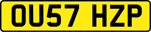 OU57HZP