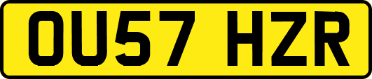 OU57HZR