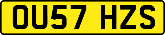 OU57HZS