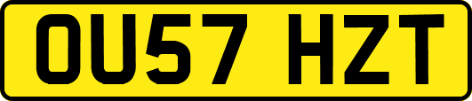 OU57HZT