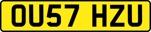 OU57HZU