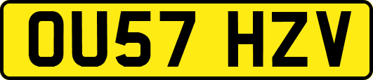 OU57HZV