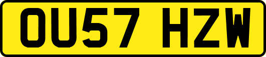 OU57HZW