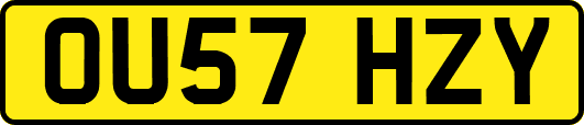 OU57HZY