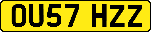 OU57HZZ