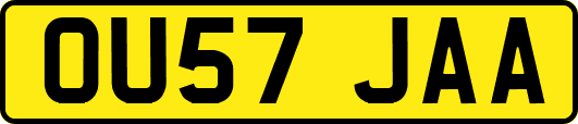 OU57JAA