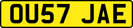 OU57JAE
