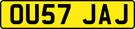OU57JAJ