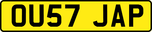 OU57JAP