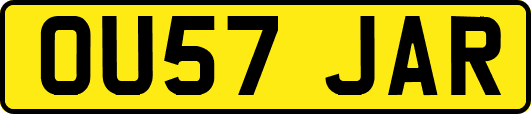 OU57JAR