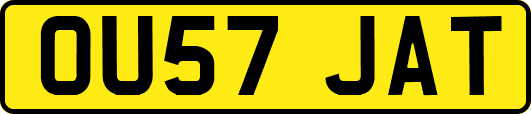 OU57JAT