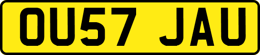 OU57JAU
