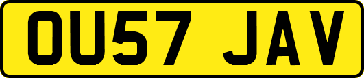 OU57JAV