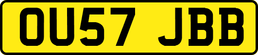 OU57JBB
