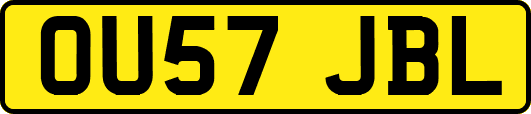 OU57JBL