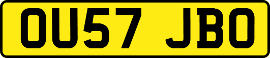 OU57JBO