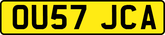 OU57JCA