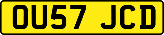 OU57JCD