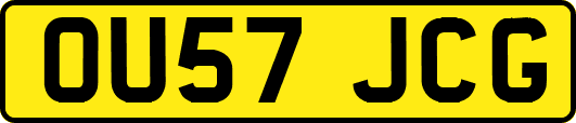 OU57JCG