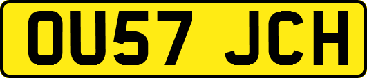 OU57JCH