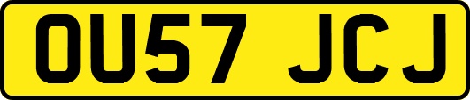 OU57JCJ