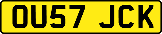 OU57JCK