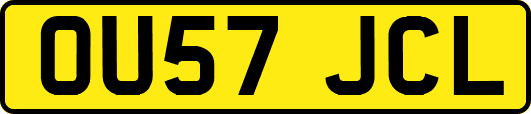 OU57JCL