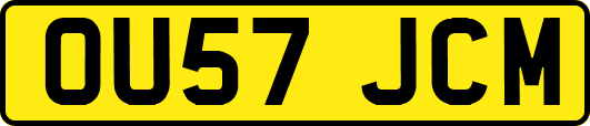 OU57JCM