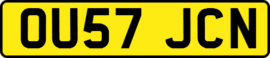 OU57JCN