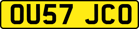OU57JCO