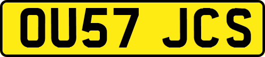 OU57JCS