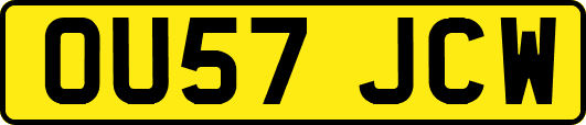 OU57JCW