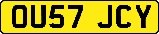OU57JCY