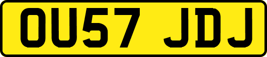 OU57JDJ