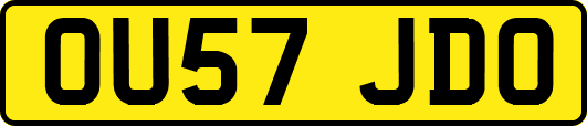 OU57JDO