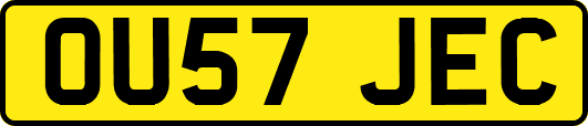 OU57JEC