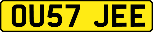 OU57JEE