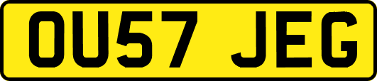OU57JEG