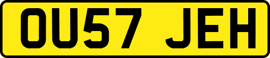 OU57JEH