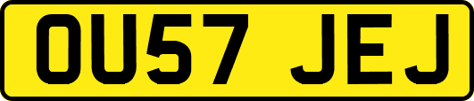 OU57JEJ