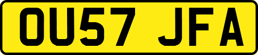 OU57JFA