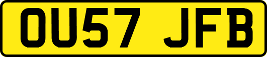 OU57JFB
