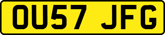 OU57JFG