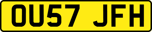 OU57JFH