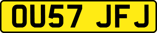 OU57JFJ