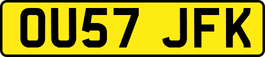 OU57JFK