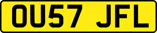 OU57JFL
