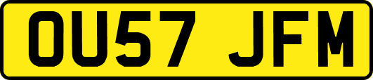 OU57JFM