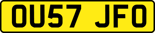 OU57JFO