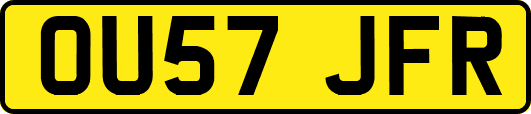 OU57JFR
